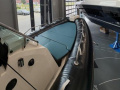 Zodiac Medline 6.8 Festrumpfschlauchboot