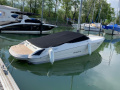 Stingray 225 SX Sportboot