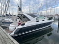Fairline Targa 48 Motoryacht