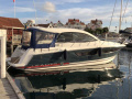 Jeanneau Leader 10 Hardtop