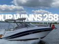 Four Winns VISTA 258 Motoryacht