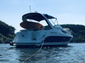Bayliner 285 Ciera Motoryacht