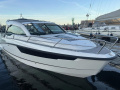 Flipper 900 ST Hardtop