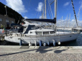 Jeanneau Sun Odyssey 40 DS Blauwasseryacht