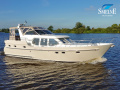 Bendie Exclusive 1370 Motoryacht