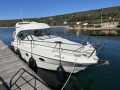 Bavaria 30 Caribic HT Limited Edition Motoryacht