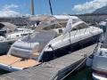 Princess V42 Motoryacht