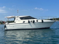 Azimut AZ 32 Superyacht