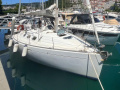 Beneteau FIRST 36S7 Plachetní jachta