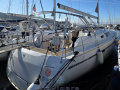 Bavaria 46 Cruiser Style Segelyacht