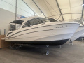 Beneteau ANTARES 8 Sportboot