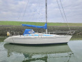 Elan 33 Zeiljacht