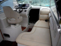 Beneteau OMBRINE 960 Yacht à moteur