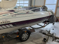 Fletcher 17 ARROWSTREAK Sportovní loď
