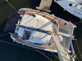 Lagoon 380 S2 Premium Katamaran