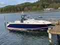 Nimbus 26 Nova Bateau de sport