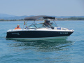 MasterCraft 215V Sportbåt