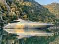 Azimut 68S Hardtop