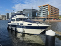 Sealine 305 Flybridge Motoryacht
