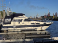 Sealine 305 Flybridge Motorna jahta