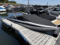 Glastron GT185 Bowrider