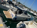 Cranchi Cruiser 32 Kajuitboot