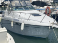 Crownline 250 CR Motoryacht