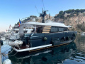 Azimut Magellano 66 Flybridge