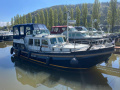 Linssen Classic Sturdy 380 AC Verdränger
