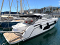 Azimut Atlantis 45 Hardtop