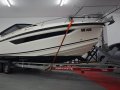 Parker 780 Escape Motoryacht