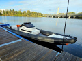 Goldfish 38 Supersport Motoryacht