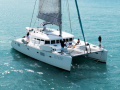 Lagoon 500 Catamaran