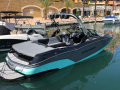 MasterCraft NXT24 Vandski