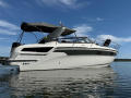 Bavaria S 30 Open Jacht motorowy