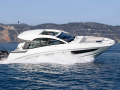 Beneteau 36 Gran Turismo Barco cabinado