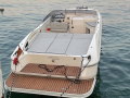 Fiart Mare 27 Sport Sportsbåd