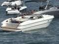Fiart Mare 27 Sport Sportsbåt