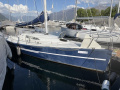 Archambault GRAND SURPRISE Segelyacht