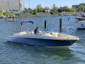 Chris Craft Launch 28 GT Bowrider