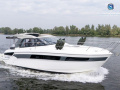 Bavaria S 40 HT Motorjacht