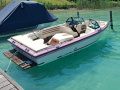 Supra SALTARE Wakeboard/Wakesurf