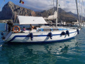 Comar COMET 111 Plus Segelyacht