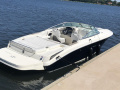 Sea Ray 240 Sun Sport Kajütboot