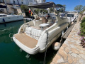 Cranchi Giada 30 Motorjacht