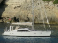 Wauquiez PS47 Iate à vela