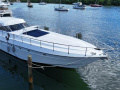 Versilcraft 75 Motoryacht Motorjacht