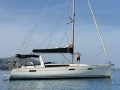 Beneteau Oceanis 45 Iate à vela