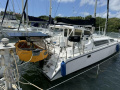 105MC Catamarano