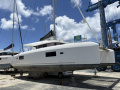 Lagoon 42 Catamarano